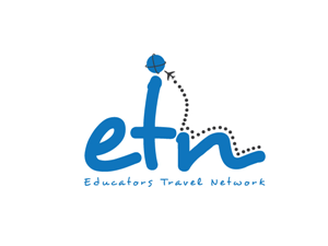 Logo Design by akshaye1984 for ETN/SST | Design: #161995