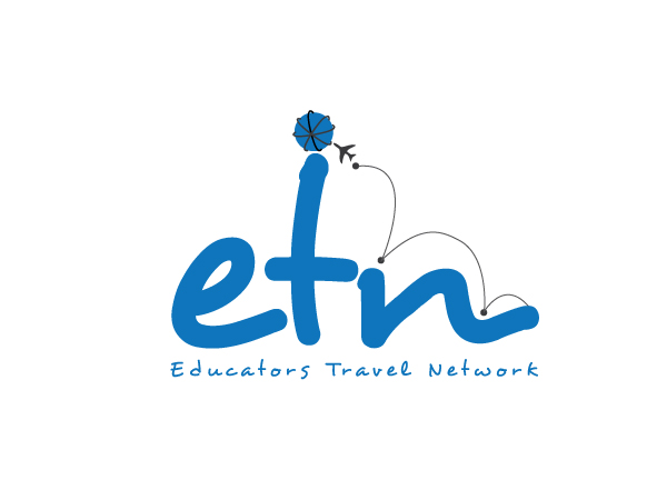Logo Design by akshaye1984 for ETN/SST | Design #182883