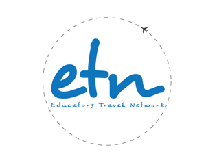 Logo Design by akshaye1984 for ETN/SST | Design: #182885