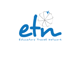 Logo Design by akshaye1984 for ETN/SST | Design: #182886