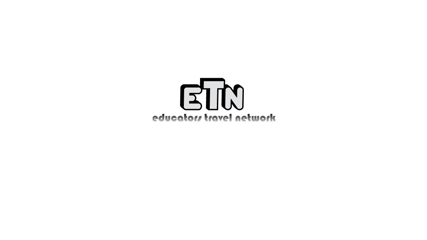 Logo Design by amd46 for ETN/SST | Design #128377