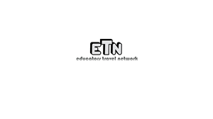 Logo Design by amd46