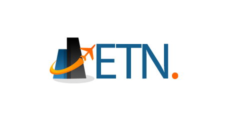 Logo Design by Max Thornton for ETN/SST | Design #128912