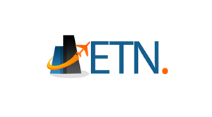Logo Design by Max Thornton