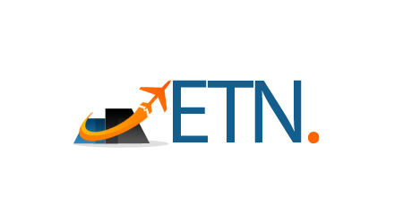 Logo Design by Max Thornton for ETN/SST | Design #131529