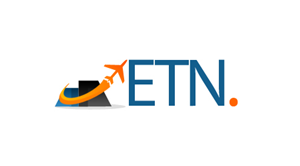 Diseño de Logo por Max Thornton para ETN/SST | Diseño: #131529