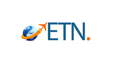 Logo Design by Max Thornton for ETN/SST | Design #134389