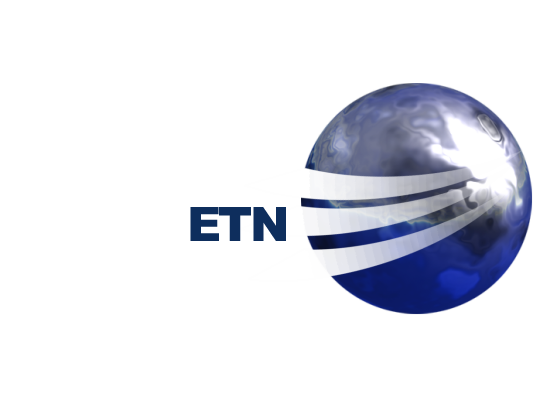 Logo Design by sadiq ali for ETN/SST | Design #129393