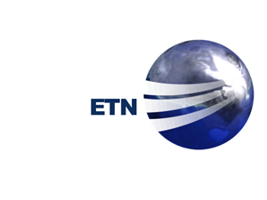 Logo Design by sadiq ali