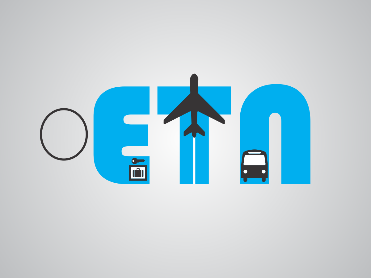 Design de Logo par M3Z pour ETN/SST | Design #159435