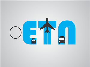 Logo Design by M3Z