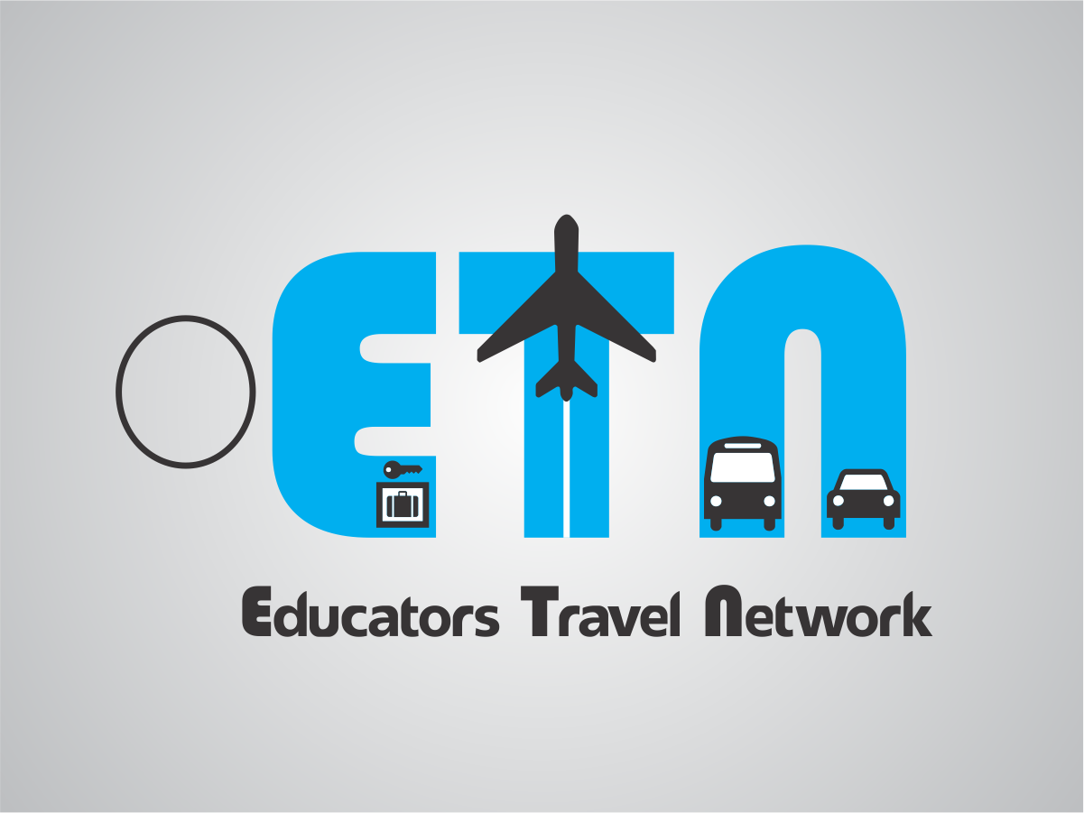 Diseño de Logo por M3Z para ETN/SST | Diseño #159536