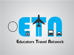 Diseño de Logo por M3Z para ETN/SST | Diseño: #159536