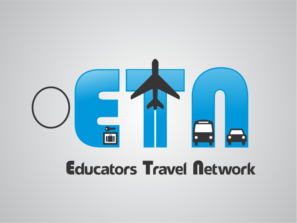 Logo Design by M3Z for ETN/SST | Design #159541