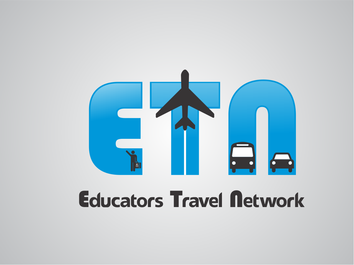Diseño de Logo por M3Z para ETN/SST | Diseño #159542