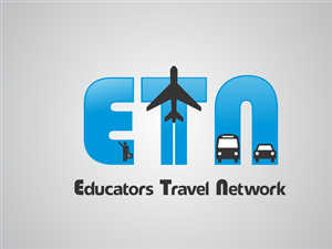 Diseño de Logo por M3Z para ETN/SST | Diseño: #159542