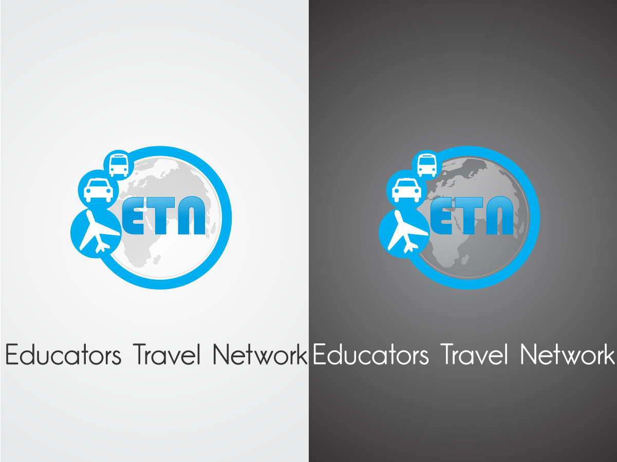 Logo Design by M3Z for ETN/SST | Design #183210