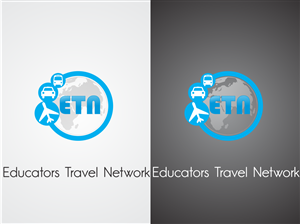 Logo Design by M3Z for ETN/SST | Design: #183210