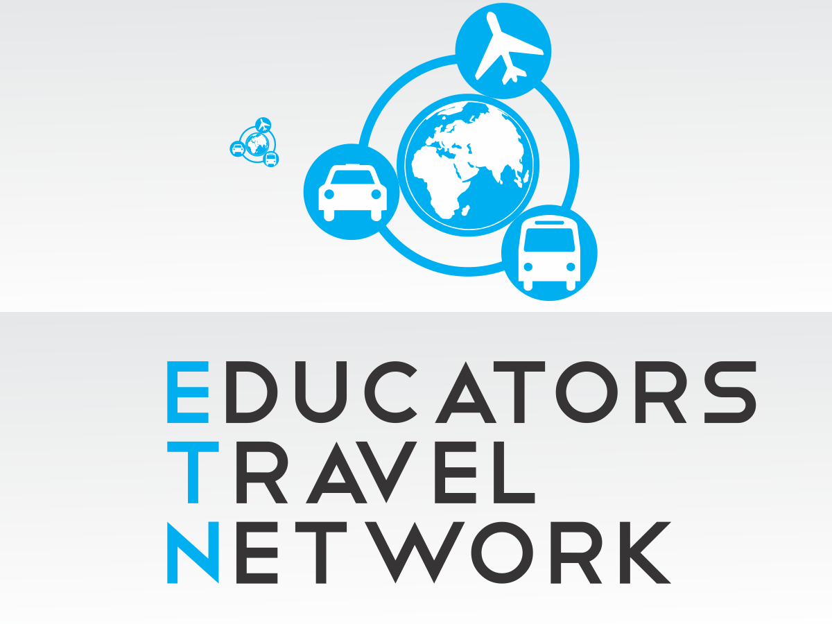 Logo Design by M3Z for ETN/SST | Design #185592