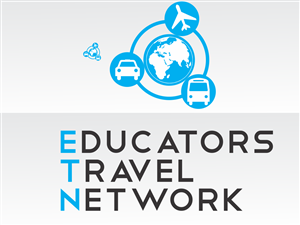 Logo Design by M3Z for ETN/SST | Design: #185592
