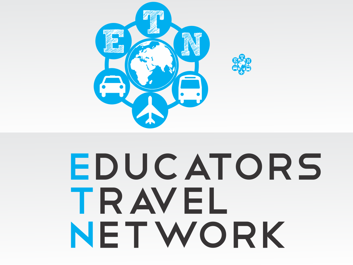 Logo Design by M3Z for ETN/SST | Design #186255