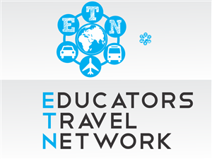 Logo Design by M3Z for ETN/SST | Design: #186255