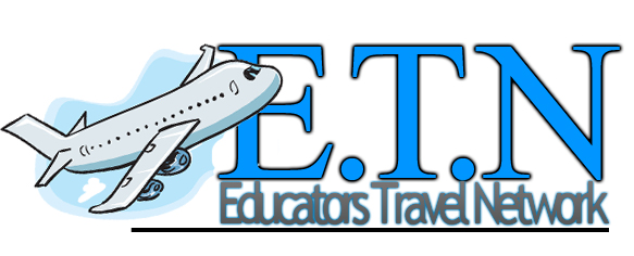Logo-Design von juniorj für ETN/SST | Design #174994