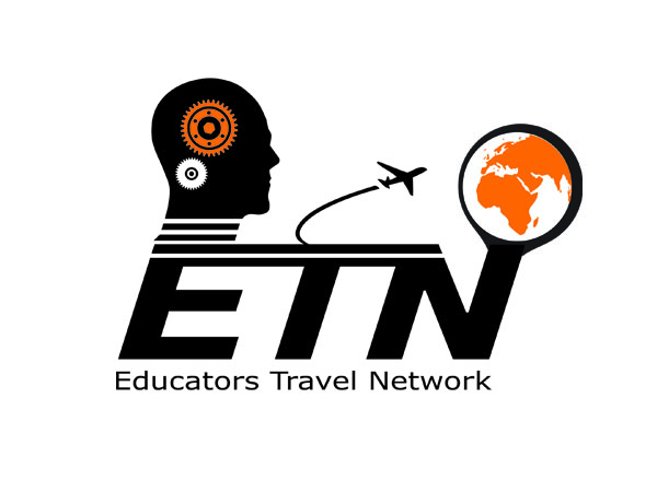 Logo Design by Zdesign for ETN/SST | Design #169499