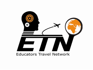 Logo Design by Zdesign