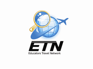 Logo Design by Zdesign for ETN/SST | Design #169526