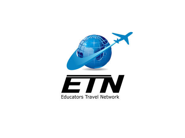 Logo Design by Zdesign for ETN/SST | Design #182611