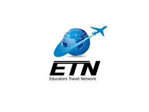 Logo Design by Zdesign for ETN/SST | Design: #182611