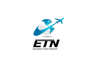Logo Design by Zdesign for ETN/SST | Design: #186490