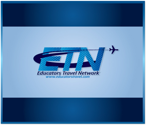 Logo Design by ficiuc flavius for ETN/SST | Design: #129201