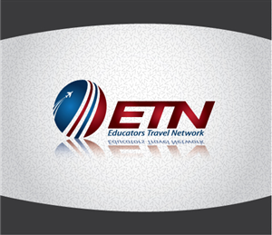 Logo Design by ficiuc flavius for ETN/SST | Design: #129214