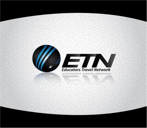 Logo Design by ficiuc flavius for ETN/SST | Design #129215