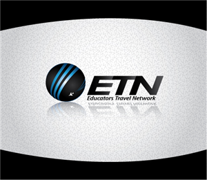 Logo Design by ficiuc flavius for ETN/SST | Design: #129215