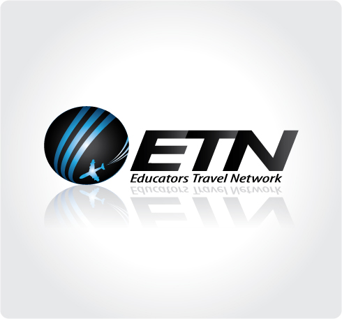 Logo Design by ficiuc flavius for ETN/SST | Design #131456