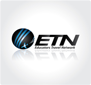 Logo Design by ficiuc flavius for ETN/SST | Design: #131456