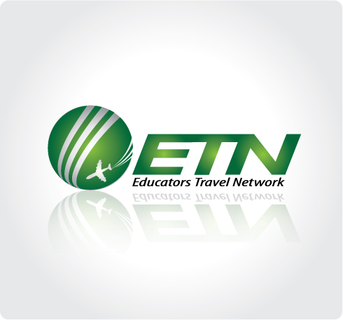 Logo Design by ficiuc flavius for ETN/SST | Design #131458