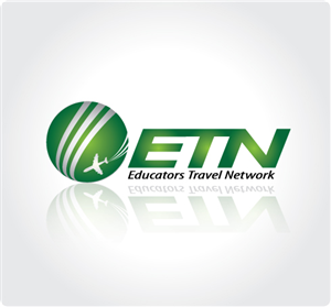 Logo Design by ficiuc flavius for ETN/SST | Design: #131458