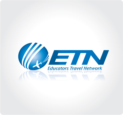 Logo Design by ficiuc flavius for ETN/SST | Design #131460