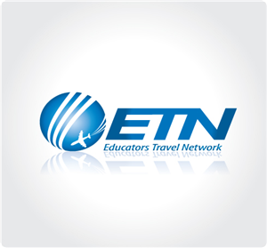 Logo Design by ficiuc flavius for ETN/SST | Design: #131460