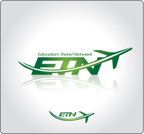 Logo Design by ficiuc flavius for ETN/SST | Design #131461