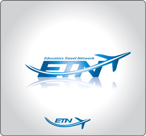 Logo Design by ficiuc flavius