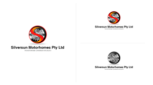 Logo Design by designcruze for this project | Design #1055952