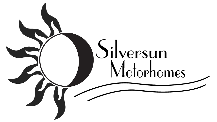 Design de Logo par Jubin pour ce projet | Design #1051611