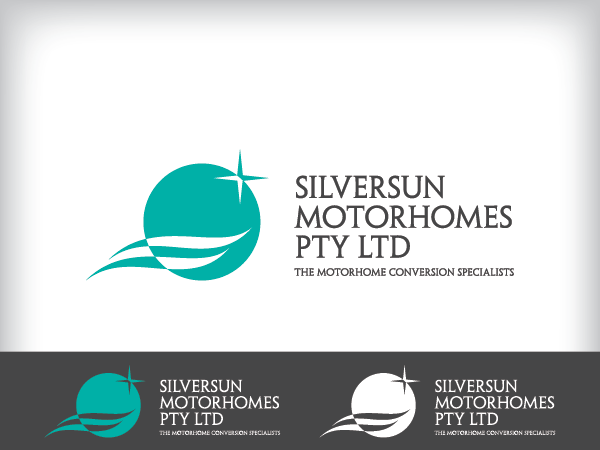 Diseño de Logo por gagan para este proyecto | Diseño #1037430