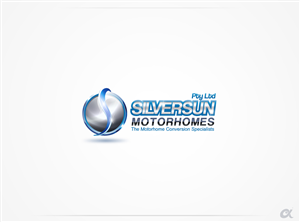 Logo Design by Artizzle for this project | Design: #1049300