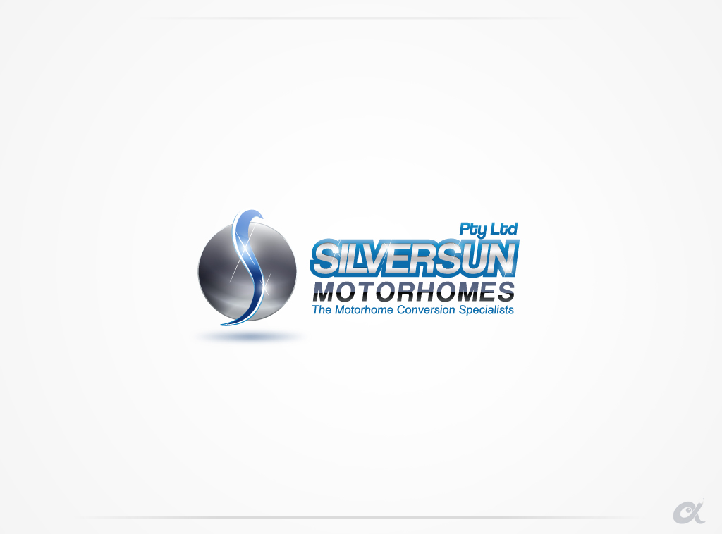 Logo Design by Artizzle for this project | Design #1049372
